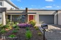 Property photo of 15A Atkin Street Henley Beach SA 5022