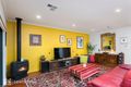 Property photo of 15A Atkin Street Henley Beach SA 5022