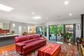 Property photo of 15A Atkin Street Henley Beach SA 5022