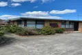 Property photo of 1/37 Wedge Street Epping VIC 3076
