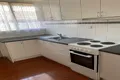 Property photo of 1/37 Wedge Street Epping VIC 3076
