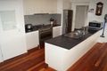 Property photo of 27 Banfield Avenue Mooroopna VIC 3629