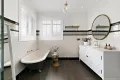 Property photo of 12 Skene Court Greenvale VIC 3059