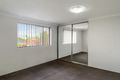 Property photo of 18 Gray Crescent Yagoona NSW 2199