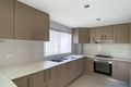 Property photo of 18 Gray Crescent Yagoona NSW 2199