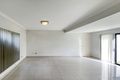 Property photo of 18 Gray Crescent Yagoona NSW 2199