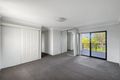 Property photo of 18 Gray Crescent Yagoona NSW 2199