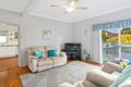 Property photo of 2 Little Street Dee Why NSW 2099