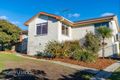 Property photo of 142 Tollard Drive Rokeby TAS 7019