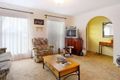Property photo of 7 Cunningham Close St Clair NSW 2759