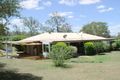 Property photo of 2 Advance Court Kensington Grove QLD 4341