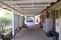 Property photo of 2 Advance Court Kensington Grove QLD 4341