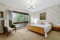 Property photo of 26 Magnolia Drive Templestowe Lower VIC 3107