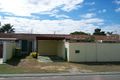 Property photo of 8 Corvus Place Rockingham WA 6168