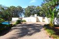 Property photo of 5 Bellatta Drive Ashmore QLD 4214