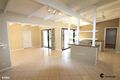 Property photo of 5 Bellatta Drive Ashmore QLD 4214