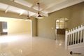 Property photo of 5 Bellatta Drive Ashmore QLD 4214