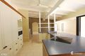 Property photo of 5 Bellatta Drive Ashmore QLD 4214