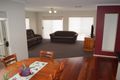 Property photo of 27 Banfield Avenue Mooroopna VIC 3629