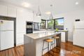 Property photo of 2/40 Thompson Street Clayton VIC 3168