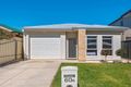 Property photo of 60B Mayfield Avenue Hectorville SA 5073