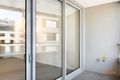 Property photo of 403/499 St Kilda Road Melbourne VIC 3004