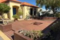 Property photo of 32 Lantern Way Clarkson WA 6030