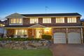 Property photo of 39 Delaney Drive Baulkham Hills NSW 2153