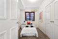 Property photo of 49 Lintern Street Red Hill QLD 4059