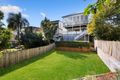Property photo of 49 Lintern Street Red Hill QLD 4059