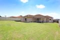 Property photo of 12 Anna Drive Raceview QLD 4305