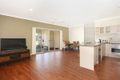 Property photo of 12 Anna Drive Raceview QLD 4305