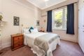 Property photo of 220 Barker Road Subiaco WA 6008
