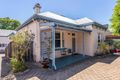 Property photo of 220 Barker Road Subiaco WA 6008