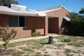 Property photo of 42 Magee Crescent Kalbarri WA 6536
