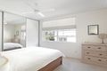 Property photo of 16/4 Ashburner Street Manly NSW 2095