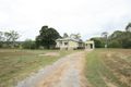 Property photo of 44 Jefferis Road Beecher QLD 4680