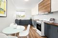 Property photo of 7/6 Leopold Crescent Mont Albert VIC 3127