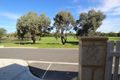 Property photo of 24 Strive Loop Girrawheen WA 6064