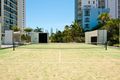 Property photo of 2706/22 Surf Parade Broadbeach QLD 4218