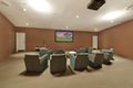 Property photo of 2602/22 Surf Parade Broadbeach QLD 4218