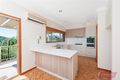 Property photo of 73 Ullora Close Nelson Bay NSW 2315