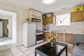 Property photo of 8 Jennifer Street Noble Park North VIC 3174