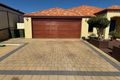 Property photo of 32 Lantern Way Clarkson WA 6030