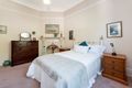 Property photo of 220 Barker Road Subiaco WA 6008
