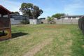 Property photo of 15 Hooker Avenue Springvale VIC 3171