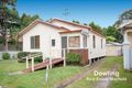 Property photo of 28 Ackeron Street Mayfield NSW 2304