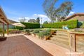 Property photo of 2 Olney Place Wanniassa ACT 2903