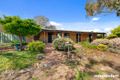 Property photo of 2 Olney Place Wanniassa ACT 2903
