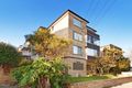 Property photo of 6/58-60 Rainbow Street Kingsford NSW 2032